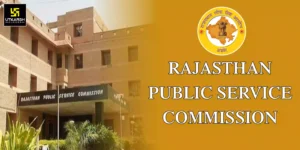 Rajasthan Public Service Commission