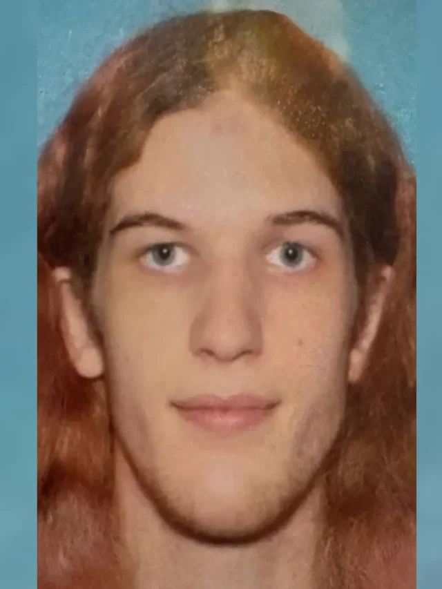 Who is Robin Westman? Minneapolis School Shooting Suspect Identified