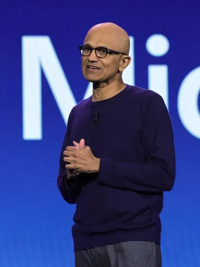 Nebius Stock Jumps 53% After $19.4B AI Cloud Deal With Microsoft